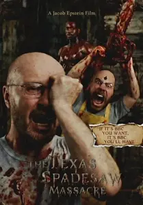 Spadesaw.jpg