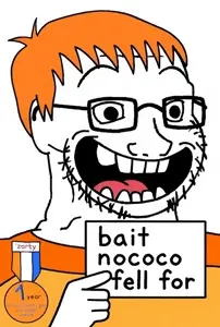 nococofellforthis.mp4