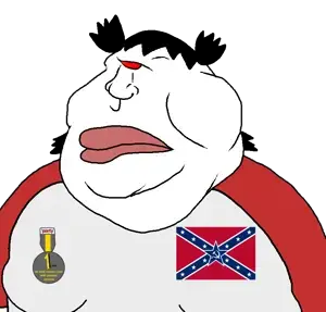 Untitled142_20260320095901.png