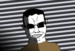 catchthewave.png