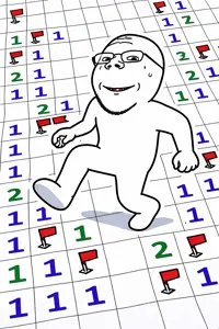 ChatGPT Image 20 мар. 2026 г., 13_15_51.png