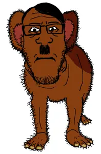 goonhitler.png