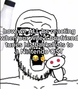 ScreenRecording_03-20-2026 11-18-21_1 (video-converter.com) 2.mp4