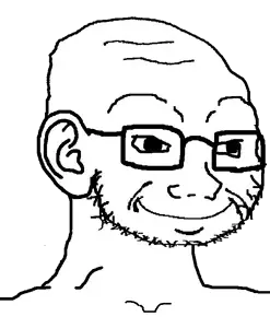 soyak down syndrome.png