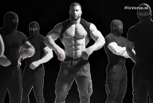 PixVerse_V5.6_Image_Text_360P_make_them_all_da.mp4