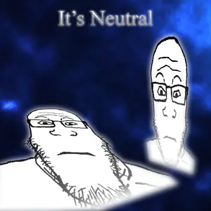 ItsNeutral.png