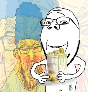 STOP BUYING EXPENSIVE MATCHA CAKES.png