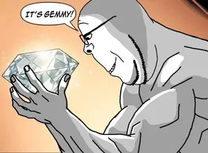 It's Gemmy! Gapejak.png