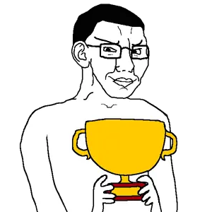 469 Sem Título_20260320121103.png