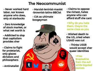 168091 - SoyBooru (1) (1) (1) (1).png