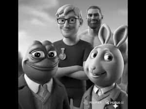 the4greatNASthatkilledeverysoy.mp4