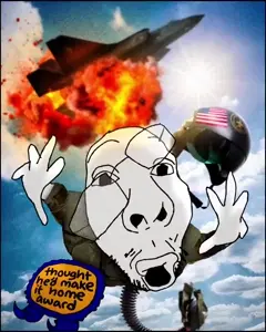 Qcbrc3DfP575Gxsf.mp4