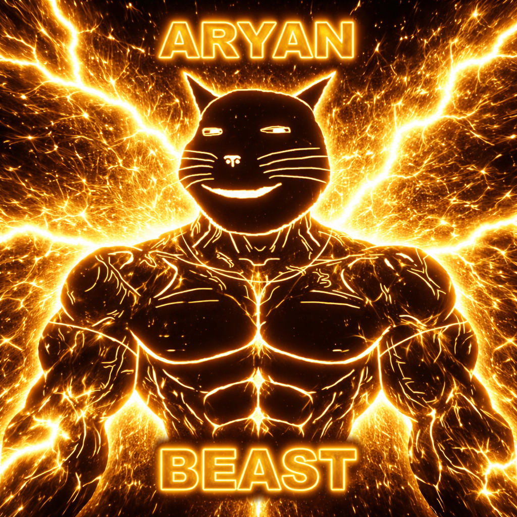 gapejak, massjak, massmeowjak, wholesome soyjak, aryan, 1soyjak, a10 eyes, abs, ai slop, animal