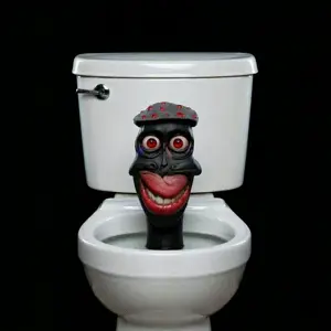 181814 - SoyBooru.gif