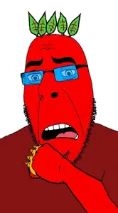 grok_video_2026-03-20-13-09-58.mp4