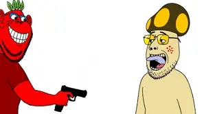 grok_video_2026-03-20-13-15-40.mp4