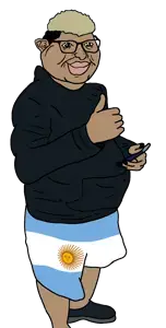 175670 - SoyBooru (1).png