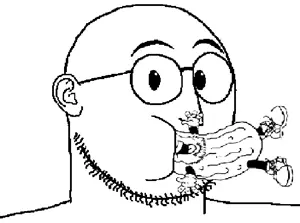 adegrf.png
