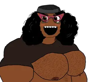 buff.png