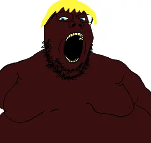 2026_03_20_0yl_Kleki.png