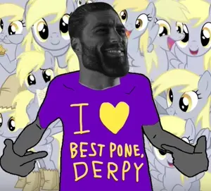 gigachad_loves_derpy.jpg
