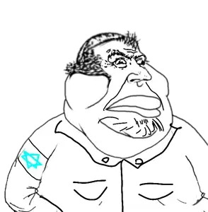 100 sin título_20260319215434.png