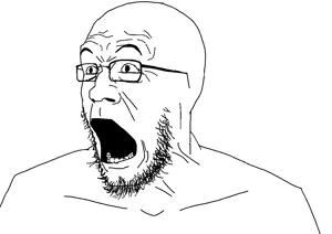 IMG_5472.png