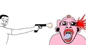 Screenshot 2026-03-20 181933.jpg