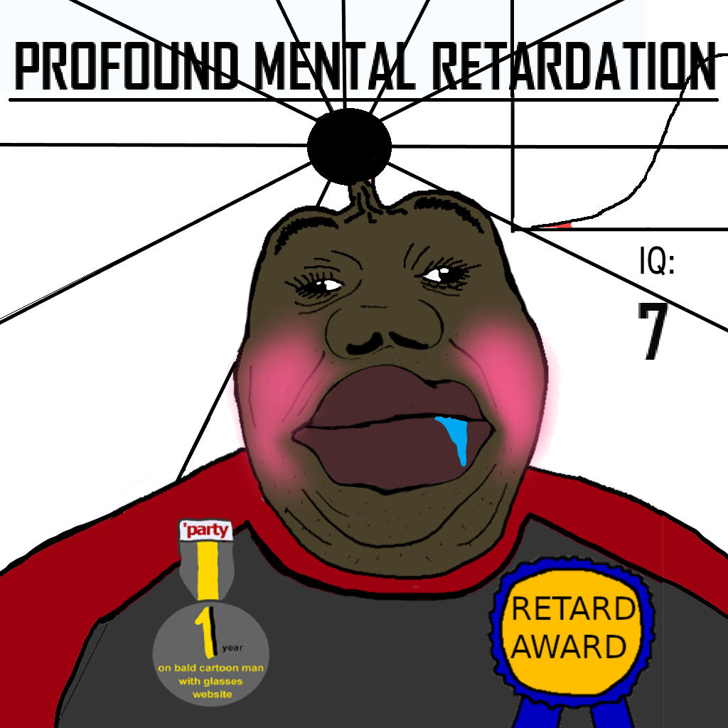 alicia, hunky twink sex machine, hunky twink sex machine, iq diagrams, 1 year on bald men with glasses website, award, bald, black hole, black skin, blush