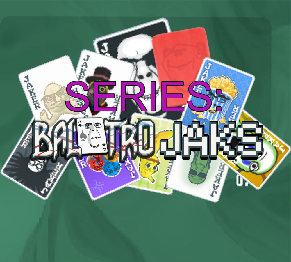 bapepe, pepe, rapeson, alicia, cobson, feraljak, gapejak, impish soyak ears, markiplier soyjak, soyak