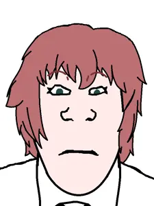 93892 - SoyBooru.png