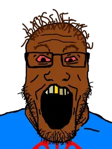 gypsy markiplier.png