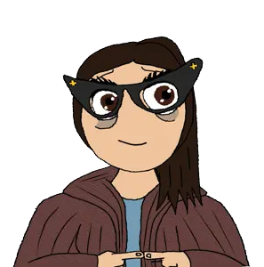 182004 - SoyBooru.gif