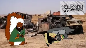 squirell_taliban.mp4