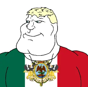 meximutt, mexiaryan, aryan, a10 eyes, blonde hair, hair, mexican empire, uncolored skin