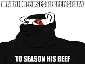 Pepper Spray.png
