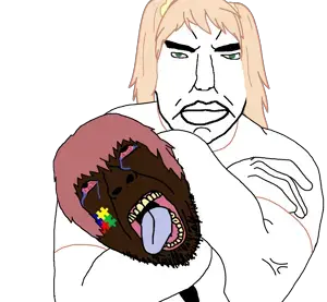 107534 - SoyBooru.png