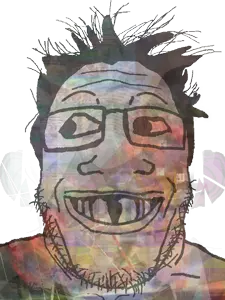 what the fuck even is this.png