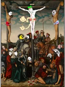 78 sin título_20260310231037.png