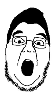 Screenshot 2026-03-21 004125.png