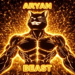 _users_111b6681-6114-4f42-9b0b-e7e15d6e8aea_generated_3db1c03d-68a5-4853-9c6b-f377a956604a_generated_video.mp4