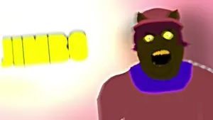 002e6c865276afcf0b412772069f6a18_0_4883333.mp4