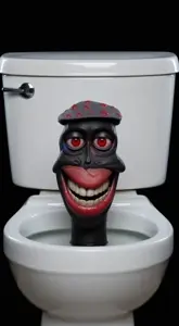 MindVideo_20260320223415_012.mp4