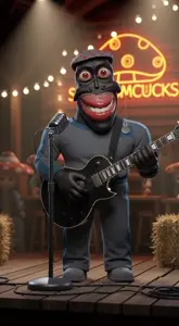 MindVideo_20260320223502_209.mp4