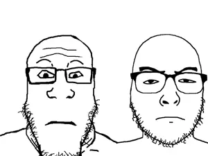 Untitled.png