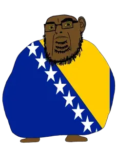 99803_-_SoyBooru (1) (1) (1).png