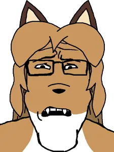 averi-disgusted.png