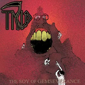 THE SOY OF GEMSEVERANCE1.png