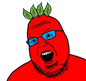 broot admin - Copy.png