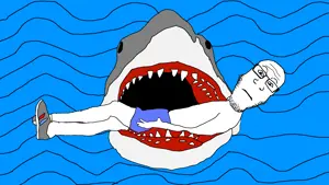 plier shark.png